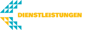 dienstleistungen