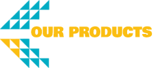 ourproducts