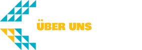 uber uns