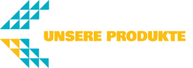 unsere produkte